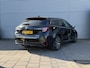 Toyota Corolla Touring Sports 1.8 Hybrid Business Plus