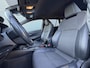 Toyota Corolla Touring Sports 1.8 Hybrid Business Plus