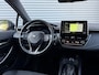 Toyota Corolla Touring Sports 1.8 Hybrid Business Plus