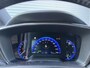 Toyota Corolla Touring Sports 1.8 Hybrid Business Plus