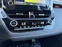 Toyota Corolla Touring Sports 1.8 Hybrid Business Plus