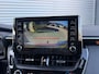 Toyota Corolla Touring Sports 1.8 Hybrid Business Plus