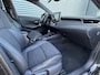 Toyota Corolla Touring Sports 1.8 Hybrid Business Plus