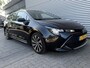 Toyota Corolla Touring Sports 1.8 Hybrid Business Plus