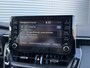 Toyota Corolla Touring Sports 1.8 Hybrid Business Plus