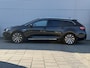 Toyota Corolla Touring Sports 1.8 Hybrid Business Plus