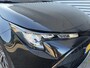 Toyota Corolla Touring Sports 1.8 Hybrid Business Plus
