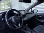 Toyota Corolla Touring Sports 1.8 Hybrid Business Plus