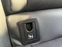 Toyota Corolla Touring Sports 1.8 Hybrid Business Plus