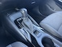 Toyota Corolla Touring Sports 1.8 Hybrid Business Plus