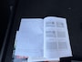 Toyota Corolla Touring Sports 1.8 Hybrid Business Plus