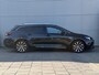 Toyota Corolla Touring Sports 1.8 Hybrid Business Plus