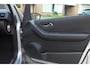 Mercedes-Benz A-klasse 150 Classic Nwe APK Koude airco