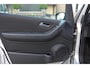 Mercedes-Benz A-klasse 150 Classic Nwe APK Koude airco