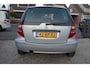 Mercedes-Benz A-klasse 150 Classic Nwe APK Koude airco