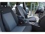 Mercedes-Benz A-klasse 150 Classic Nwe APK Koude airco