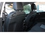 Mercedes-Benz A-klasse 150 Classic Nwe APK Koude airco
