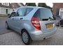 Mercedes-Benz A-klasse 150 Classic Nwe APK Koude airco
