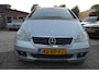 Mercedes-Benz A-klasse 150 Classic Nwe APK Koude airco