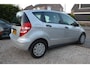 Mercedes-Benz A-klasse 150 Classic Nwe APK Koude airco