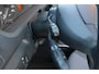Mercedes-Benz A-klasse 150 Classic Nwe APK Koude airco