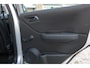 Mercedes-Benz A-klasse 150 Classic Nwe APK Koude airco