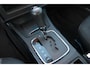 Mercedes-Benz A-klasse 150 Classic Nwe APK Koude airco