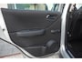 Mercedes-Benz A-klasse 150 Classic Nwe APK Koude airco