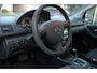 Mercedes-Benz A-klasse 150 Classic Nwe APK Koude airco