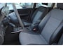 Mercedes-Benz A-klasse 150 Classic Nwe APK Koude airco