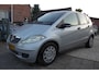 Mercedes-Benz A-klasse 150 Classic Nwe APK Koude airco