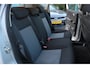 Mercedes-Benz A-klasse 150 Classic Nwe APK Koude airco