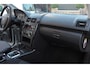 Mercedes-Benz A-klasse 150 Classic Nwe APK Koude airco