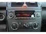 Mercedes-Benz A-klasse 150 Classic Nwe APK Koude airco