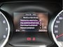 Kia Ceed Sportswagon 1.0 T-GDi DynamicLine Carplay, Camera, Stoel- & Stuurvw, LMV Zomeractie!!!