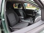 Kia Ceed Sportswagon 1.0 T-GDi DynamicLine Carplay, Camera, Stoel- & Stuurvw, LMV Zomeractie!!!