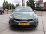 Kia Ceed Sportswagon 1.0 T-GDi DynamicLine Carplay, Camera, Stoel- & Stuurvw, LMV Zomeractie!!!