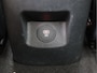 Kia Ceed Sportswagon 1.0 T-GDi DynamicLine Carplay, Camera, Stoel- & Stuurvw, LMV Zomeractie!!!