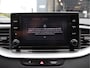Kia Ceed Sportswagon 1.0 T-GDi DynamicLine Carplay, Camera, Stoel- & Stuurvw, LMV Zomeractie!!!