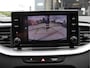 Kia Ceed Sportswagon 1.0 T-GDi DynamicLine Carplay, Camera, Stoel- & Stuurvw, LMV Zomeractie!!!
