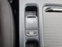 Kia Ceed Sportswagon 1.0 T-GDi DynamicLine Carplay, Camera, Stoel- & Stuurvw, LMV Zomeractie!!!