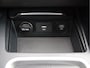 Kia Ceed Sportswagon 1.0 T-GDi DynamicLine Carplay, Camera, Stoel- & Stuurvw, LMV Zomeractie!!!