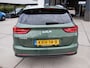 Kia Ceed Sportswagon 1.0 T-GDi DynamicLine Carplay, Camera, Stoel- & Stuurvw, LMV Zomeractie!!!