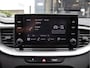 Kia Ceed Sportswagon 1.0 T-GDi DynamicLine Carplay, Camera, Stoel- & Stuurvw, LMV Zomeractie!!!