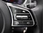 Kia Ceed Sportswagon 1.0 T-GDi DynamicLine Carplay, Camera, Stoel- & Stuurvw, LMV Zomeractie!!!