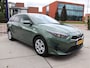 Kia Ceed Sportswagon 1.0 T-GDi DynamicLine Carplay, Camera, Stoel- & Stuurvw, LMV Zomeractie!!!