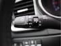 Kia Ceed Sportswagon 1.0 T-GDi DynamicLine Carplay, Camera, Stoel- & Stuurvw, LMV Zomeractie!!!