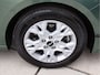 Kia Ceed Sportswagon 1.0 T-GDi DynamicLine Carplay, Camera, Stoel- & Stuurvw, LMV Zomeractie!!!