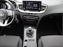 Kia Ceed Sportswagon 1.0 T-GDi DynamicLine Carplay, Camera, Stoel- & Stuurvw, LMV Zomeractie!!!
