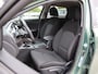 Kia Ceed Sportswagon 1.0 T-GDi DynamicLine Carplay, Camera, Stoel- & Stuurvw, LMV Zomeractie!!!